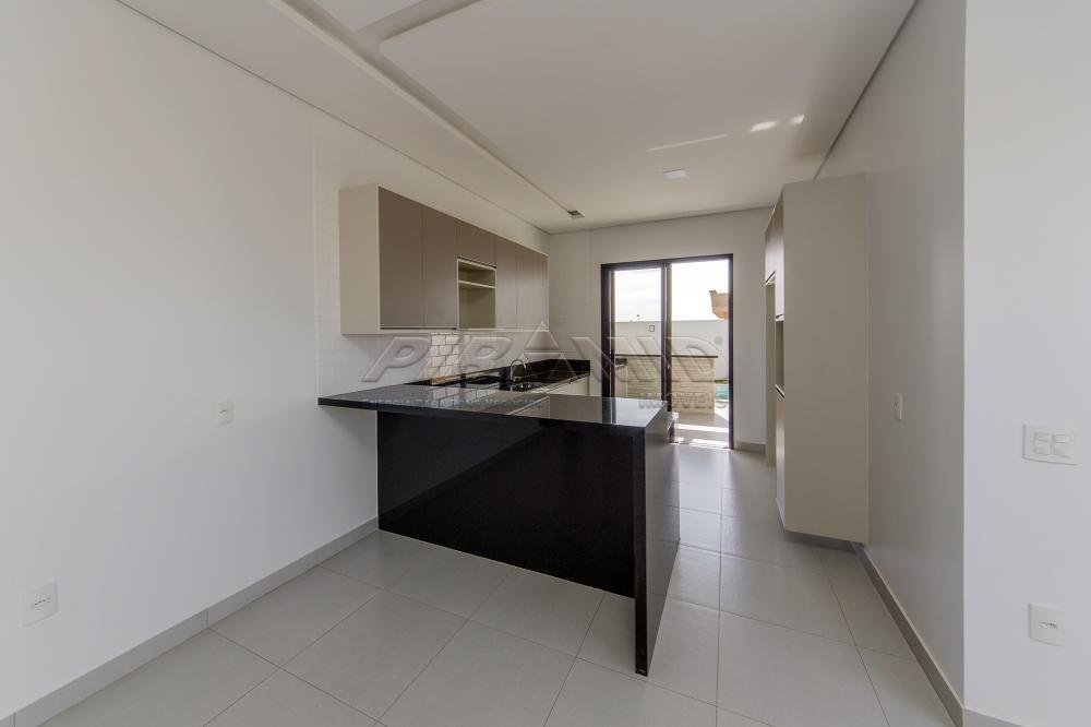 Comprar Casa / Condomínio em Ribeirão Preto apenas R$ 950.000,00 - Foto 4 Comprar Casa / Condomínio em Ribeirão Preto apenas R$ 950.000,00 - Foto 4
