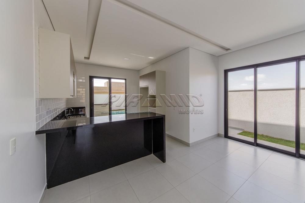 Comprar Casa / Condomínio em Ribeirão Preto apenas R$ 950.000,00 - Foto 5 Comprar Casa / Condomínio em Ribeirão Preto apenas R$ 950.000,00 - Foto 5
