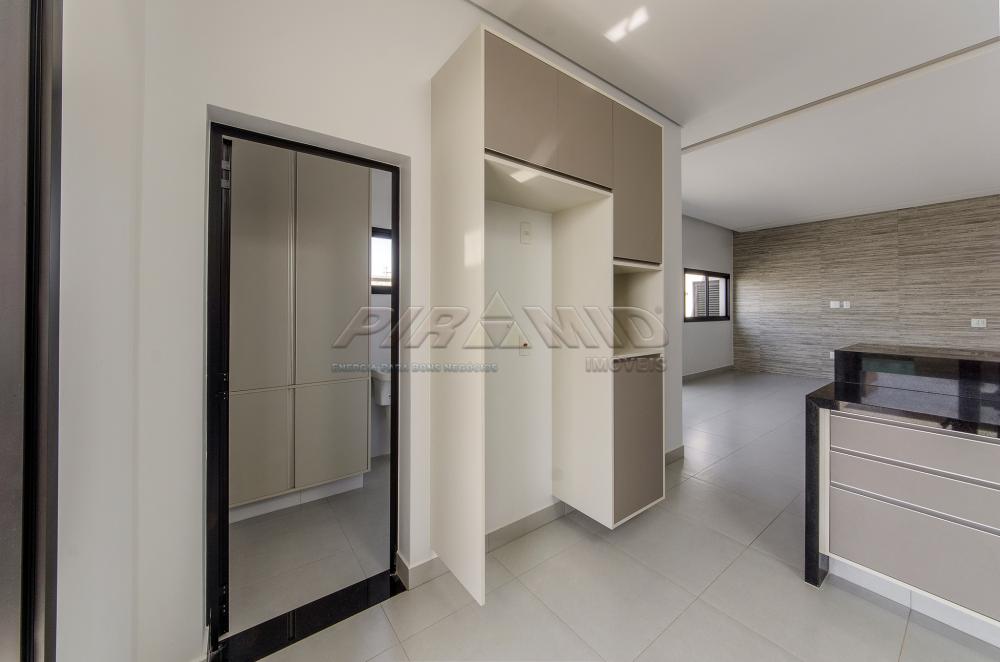 Comprar Casa / Condomínio em Ribeirão Preto apenas R$ 950.000,00 - Foto 6 Comprar Casa / Condomínio em Ribeirão Preto apenas R$ 950.000,00 - Foto 6