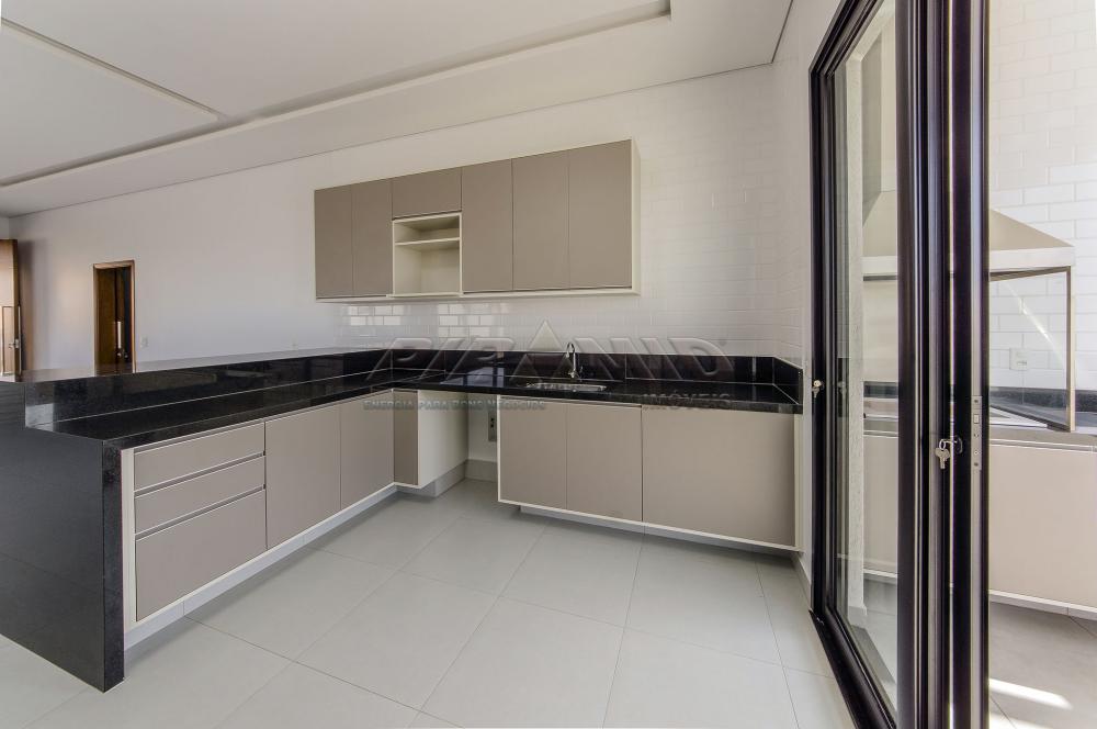 Comprar Casa / Condomínio em Ribeirão Preto apenas R$ 950.000,00 - Foto 7 Comprar Casa / Condomínio em Ribeirão Preto apenas R$ 950.000,00 - Foto 7