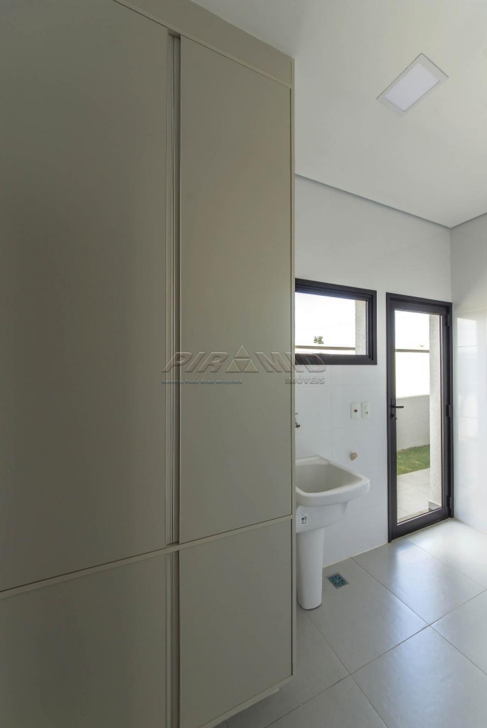 Comprar Casa / Condomínio em Ribeirão Preto apenas R$ 950.000,00 - Foto 8 Comprar Casa / Condomínio em Ribeirão Preto apenas R$ 950.000,00 - Foto 8