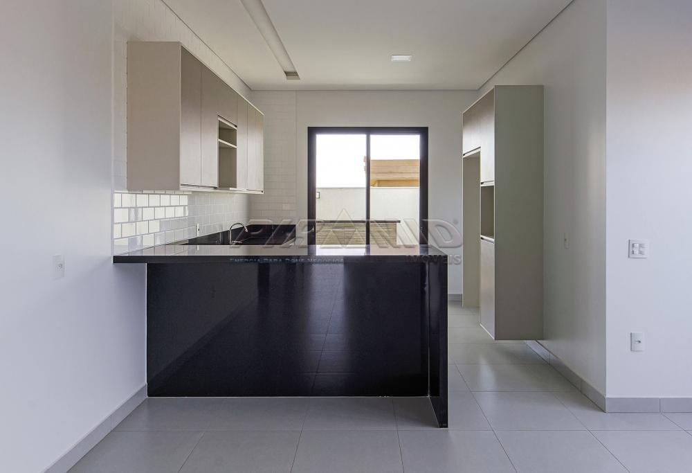 Comprar Casa / Condomínio em Ribeirão Preto apenas R$ 950.000,00 - Foto 9 Comprar Casa / Condomínio em Ribeirão Preto apenas R$ 950.000,00 - Foto 9