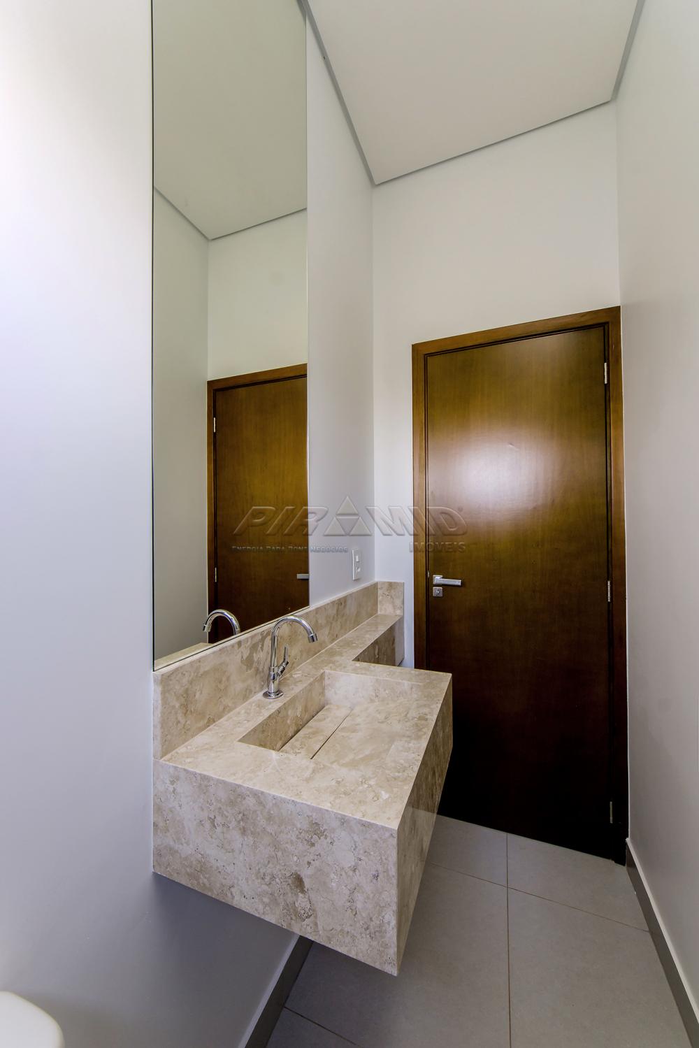 Comprar Casa / Condomínio em Ribeirão Preto apenas R$ 950.000,00 - Foto 10 Comprar Casa / Condomínio em Ribeirão Preto apenas R$ 950.000,00 - Foto 10