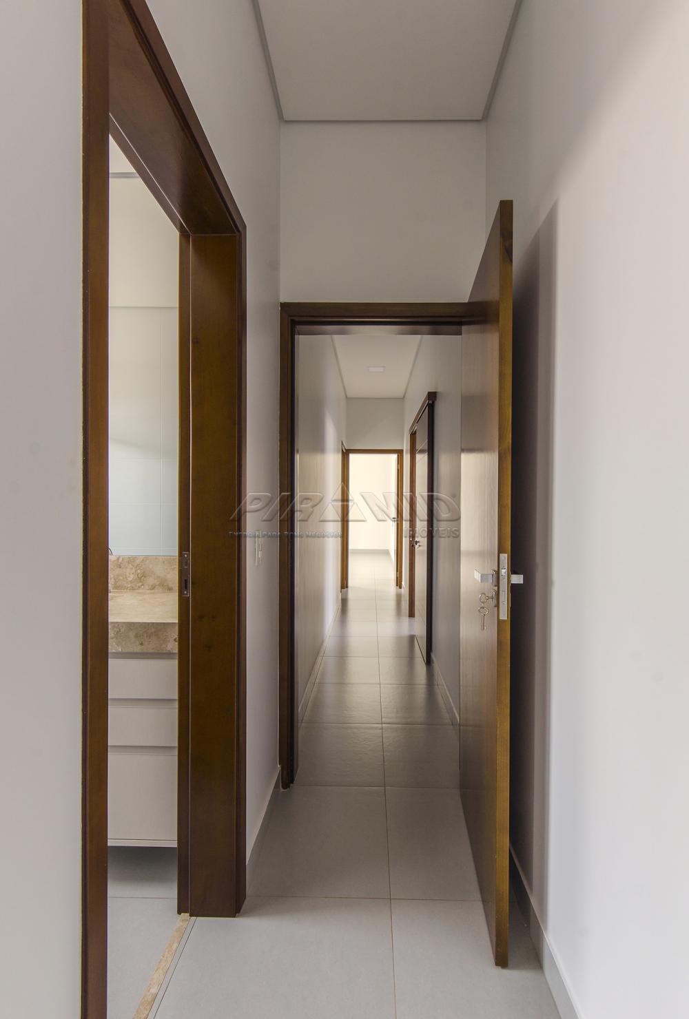 Comprar Casa / Condomínio em Ribeirão Preto apenas R$ 950.000,00 - Foto 11 Comprar Casa / Condomínio em Ribeirão Preto apenas R$ 950.000,00 - Foto 11