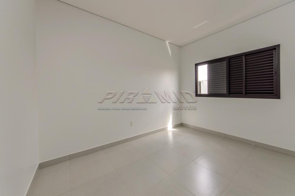 Comprar Casa / Condomínio em Ribeirão Preto apenas R$ 950.000,00 - Foto 12 Comprar Casa / Condomínio em Ribeirão Preto apenas R$ 950.000,00 - Foto 12