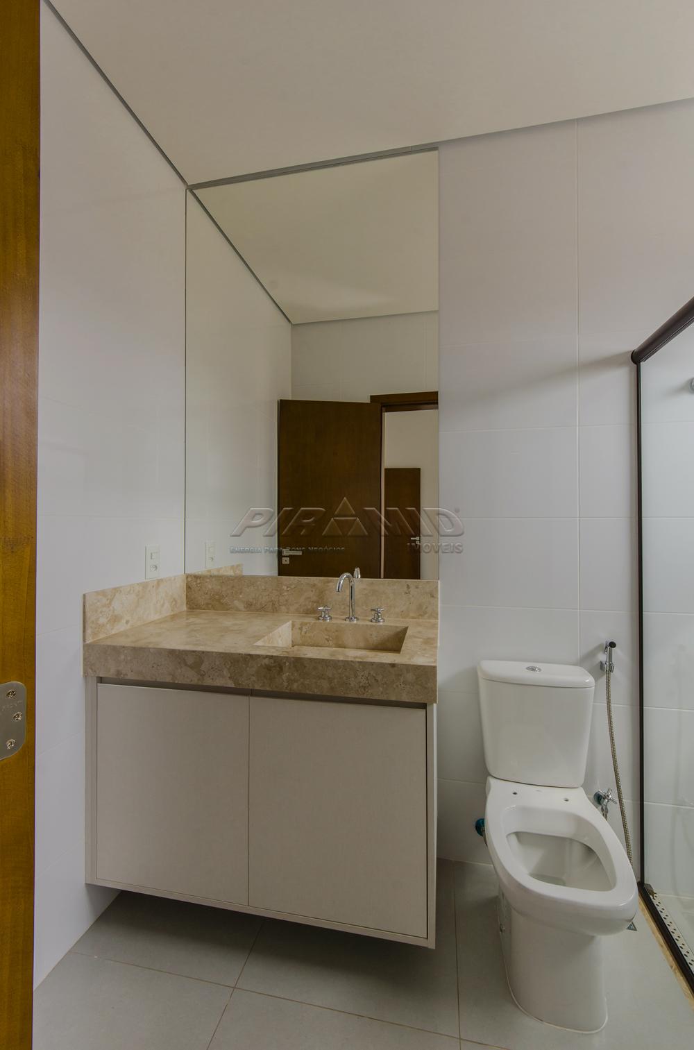 Comprar Casa / Condomínio em Ribeirão Preto apenas R$ 950.000,00 - Foto 13 Comprar Casa / Condomínio em Ribeirão Preto apenas R$ 950.000,00 - Foto 13