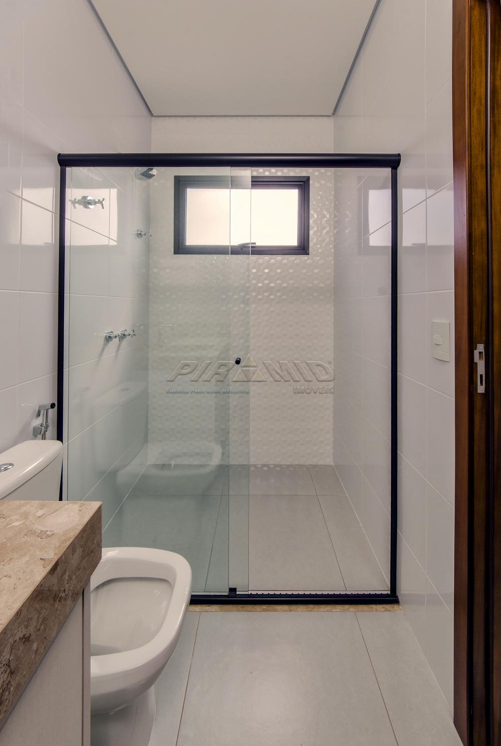 Comprar Casa / Condomínio em Ribeirão Preto apenas R$ 950.000,00 - Foto 14 Comprar Casa / Condomínio em Ribeirão Preto apenas R$ 950.000,00 - Foto 14