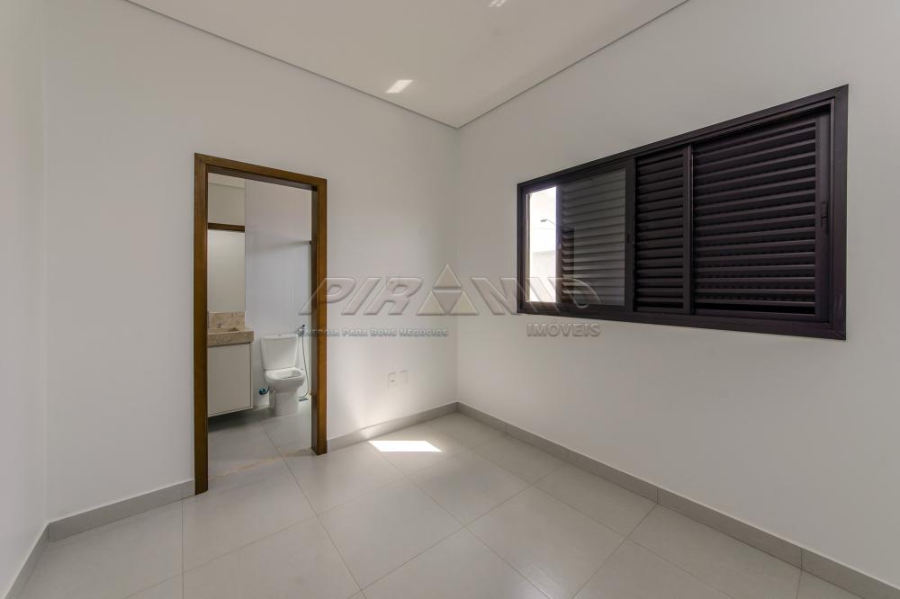 Comprar Casa / Condomínio em Ribeirão Preto apenas R$ 950.000,00 - Foto 15 Comprar Casa / Condomínio em Ribeirão Preto apenas R$ 950.000,00 - Foto 15