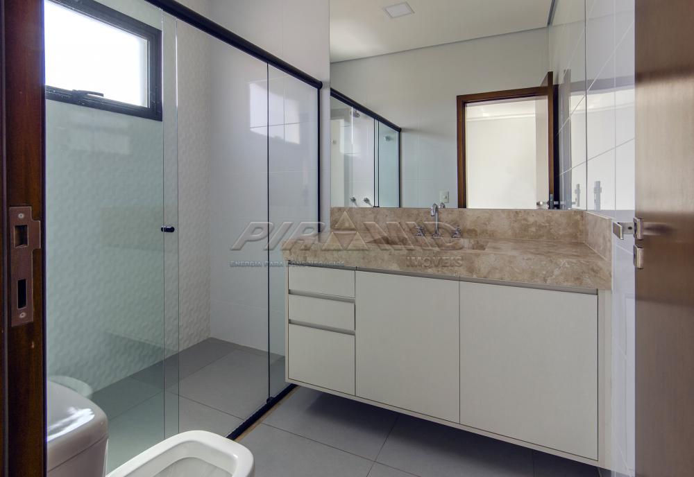 Comprar Casa / Condomínio em Ribeirão Preto apenas R$ 950.000,00 - Foto 16 Comprar Casa / Condomínio em Ribeirão Preto apenas R$ 950.000,00 - Foto 16