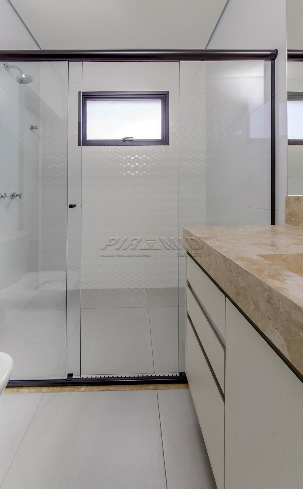Comprar Casa / Condomínio em Ribeirão Preto apenas R$ 950.000,00 - Foto 17 Comprar Casa / Condomínio em Ribeirão Preto apenas R$ 950.000,00 - Foto 17