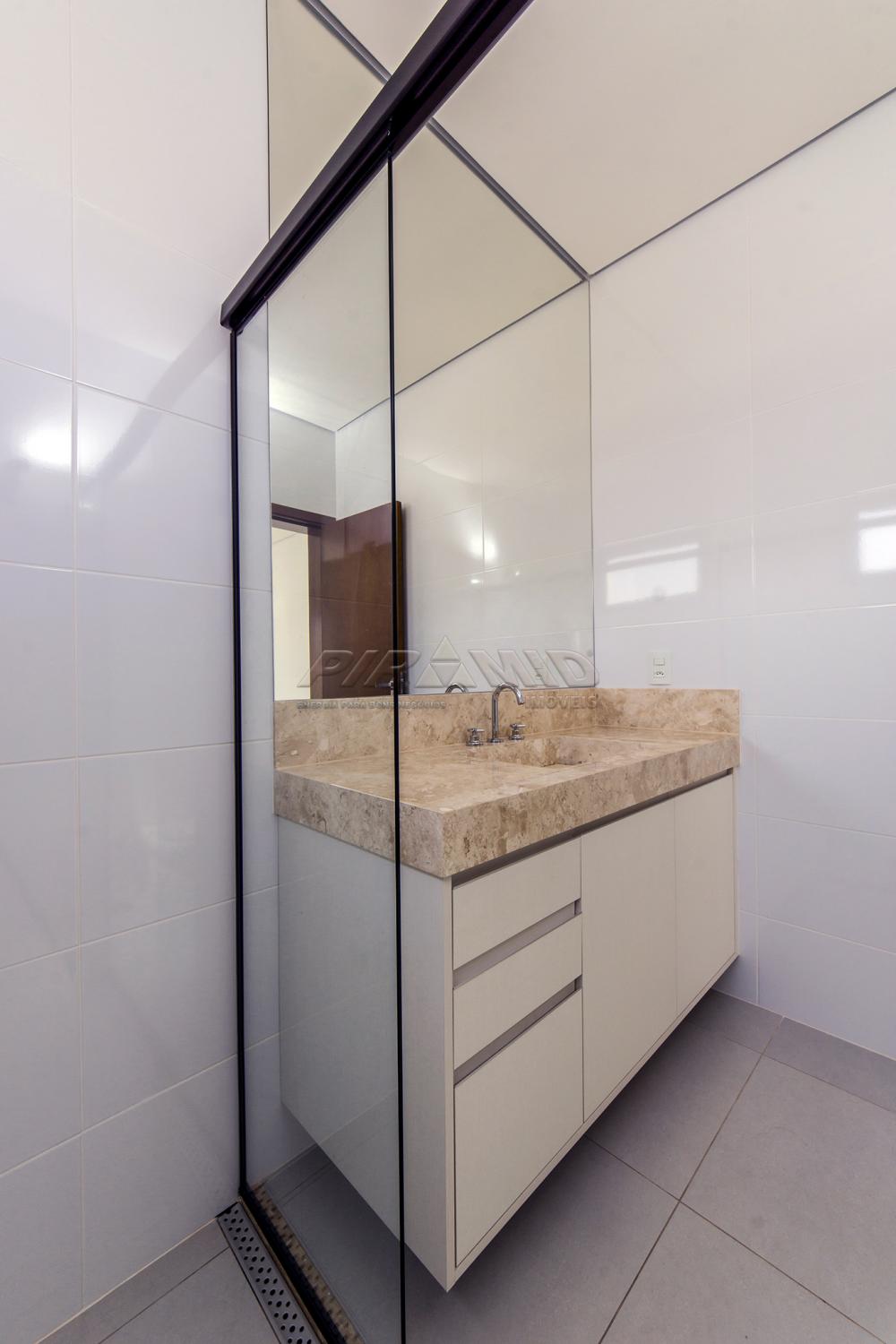 Comprar Casa / Condomínio em Ribeirão Preto apenas R$ 950.000,00 - Foto 18 Comprar Casa / Condomínio em Ribeirão Preto apenas R$ 950.000,00 - Foto 18