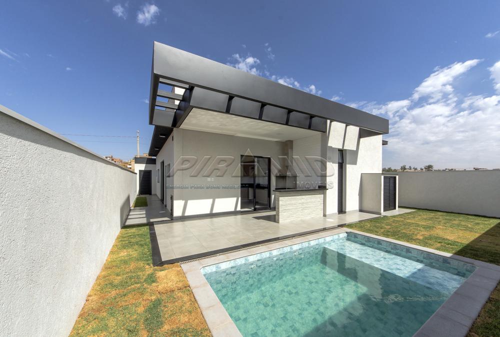 Comprar Casa / Condomínio em Ribeirão Preto apenas R$ 950.000,00 - Foto 19 Comprar Casa / Condomínio em Ribeirão Preto apenas R$ 950.000,00 - Foto 19