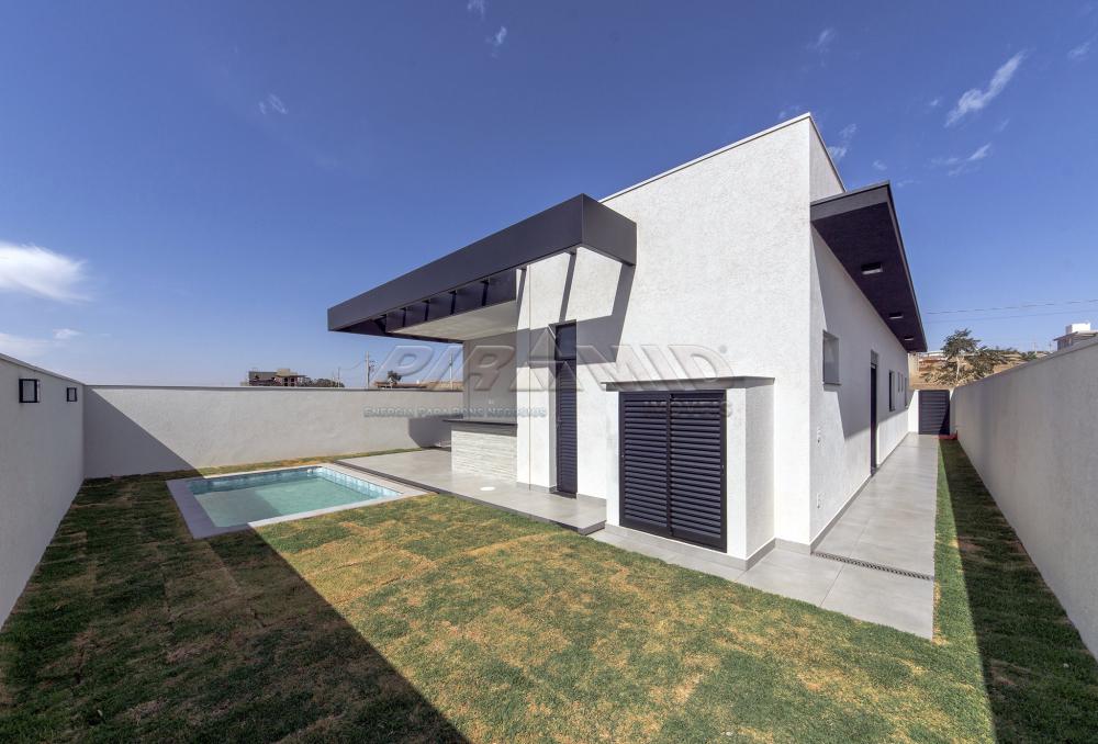 Comprar Casa / Condomínio em Ribeirão Preto apenas R$ 950.000,00 - Foto 20 Comprar Casa / Condomínio em Ribeirão Preto apenas R$ 950.000,00 - Foto 20