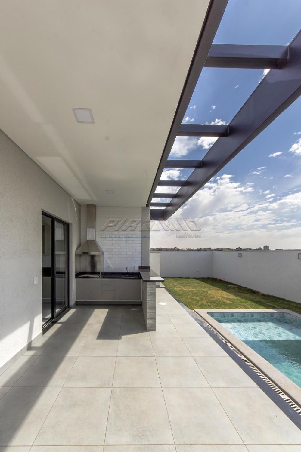 Comprar Casa / Condomínio em Ribeirão Preto apenas R$ 950.000,00 - Foto 22 Comprar Casa / Condomínio em Ribeirão Preto apenas R$ 950.000,00 - Foto 22
