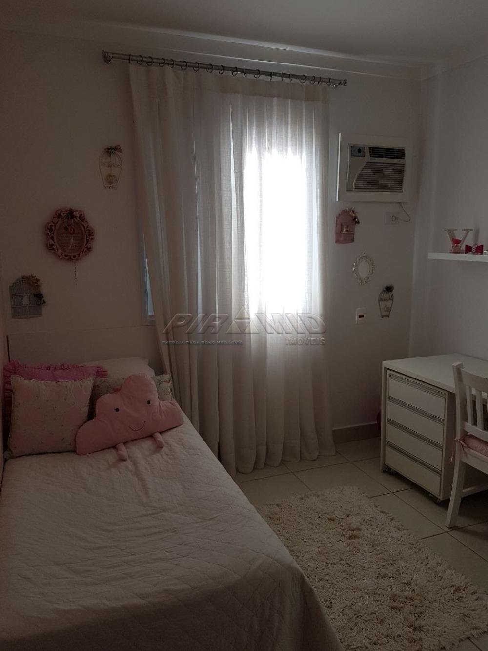 Comprar Apartamento / Padrão em Ribeirão Preto apenas R$ 480.000,00 - Foto 1 Comprar Apartamento / Padrão em Ribeirão Preto apenas R$ 480.000,00 - Foto 1