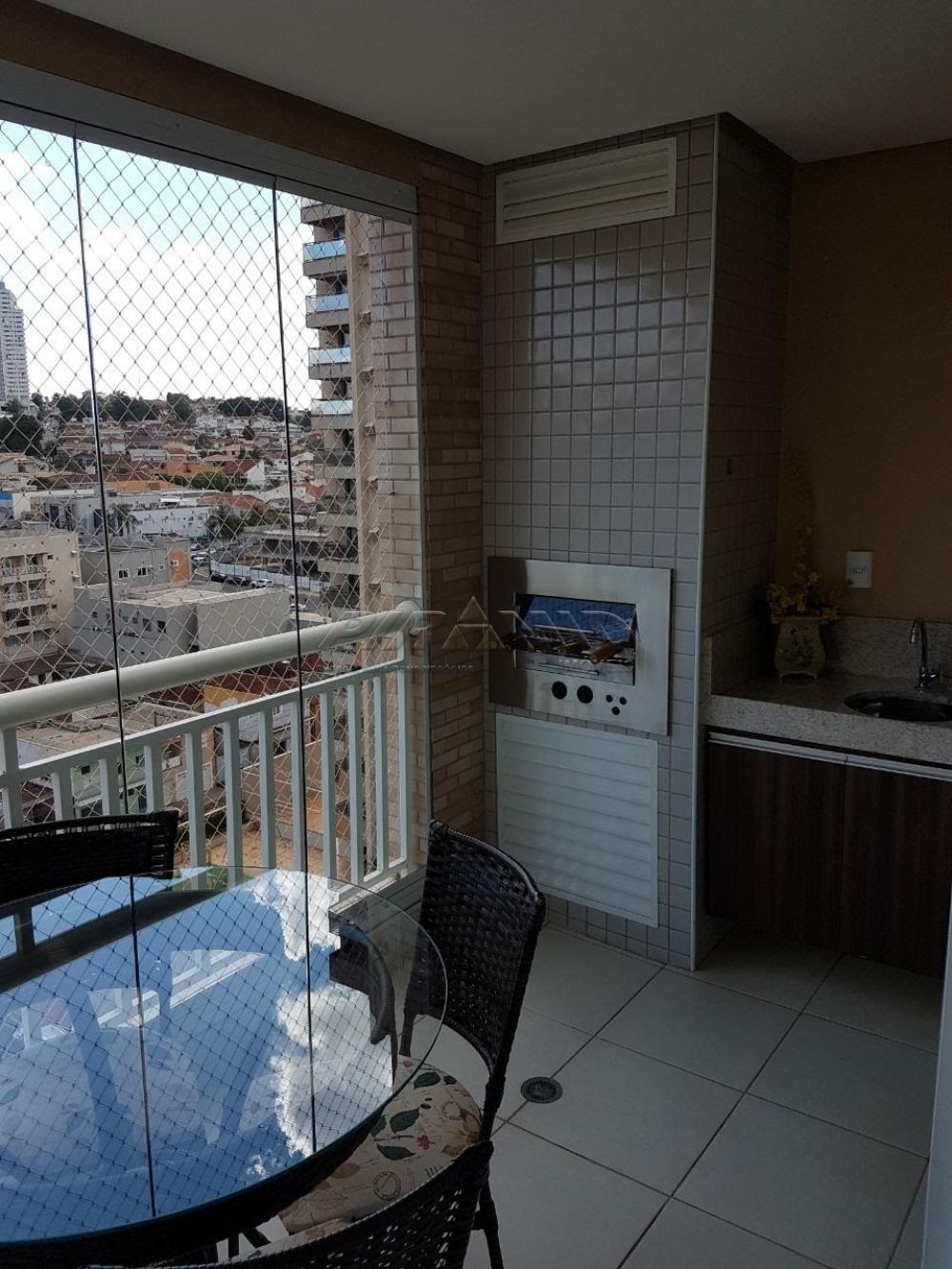 Comprar Apartamento / Padrão em Ribeirão Preto apenas R$ 480.000,00 - Foto 2 Comprar Apartamento / Padrão em Ribeirão Preto apenas R$ 480.000,00 - Foto 2