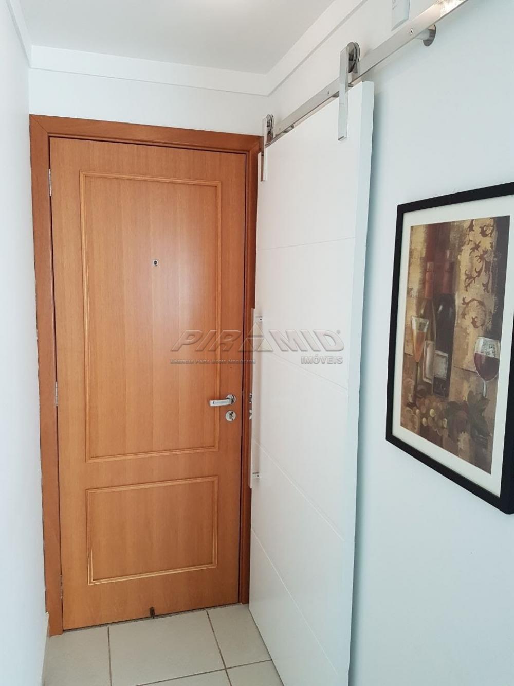 Comprar Apartamento / Padrão em Ribeirão Preto apenas R$ 480.000,00 - Foto 3 Comprar Apartamento / Padrão em Ribeirão Preto apenas R$ 480.000,00 - Foto 3