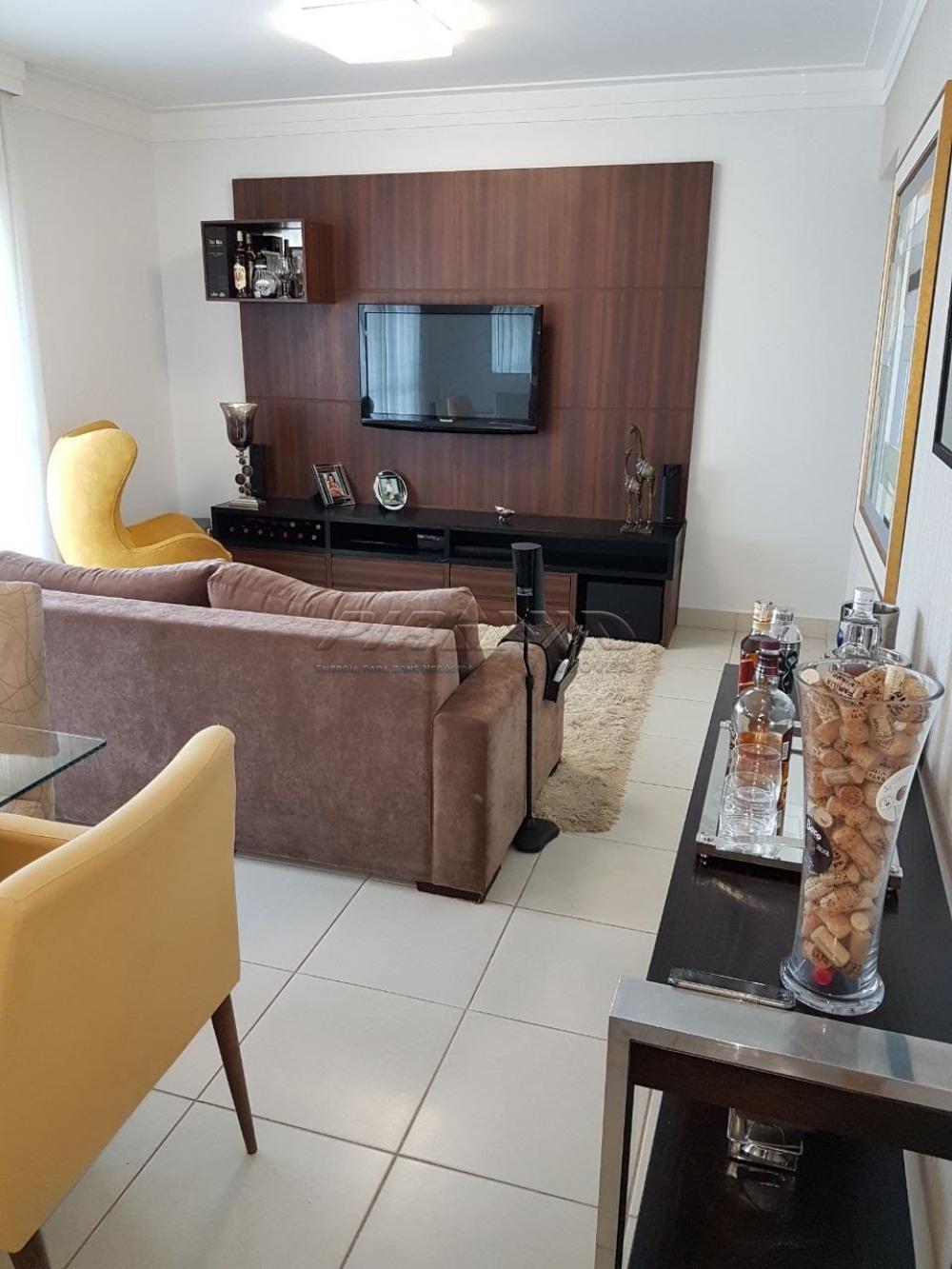 Comprar Apartamento / Padrão em Ribeirão Preto apenas R$ 480.000,00 - Foto 4 Comprar Apartamento / Padrão em Ribeirão Preto apenas R$ 480.000,00 - Foto 4