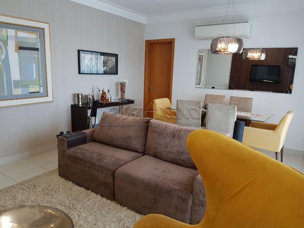 Comprar Apartamento / Padrão em Ribeirão Preto apenas R$ 480.000,00 - Foto 5 Comprar Apartamento / Padrão em Ribeirão Preto apenas R$ 480.000,00 - Foto 5