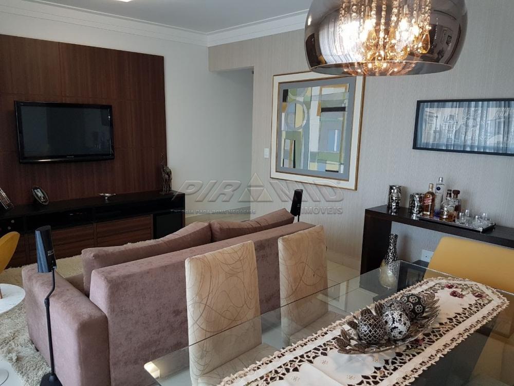 Comprar Apartamento / Padrão em Ribeirão Preto apenas R$ 480.000,00 - Foto 6 Comprar Apartamento / Padrão em Ribeirão Preto apenas R$ 480.000,00 - Foto 6
