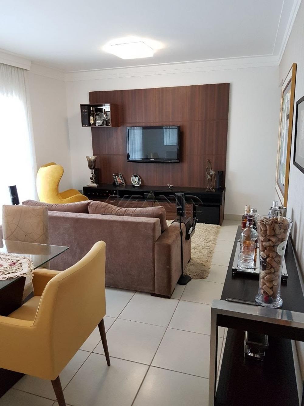 Comprar Apartamento / Padrão em Ribeirão Preto apenas R$ 480.000,00 - Foto 7 Comprar Apartamento / Padrão em Ribeirão Preto apenas R$ 480.000,00 - Foto 7