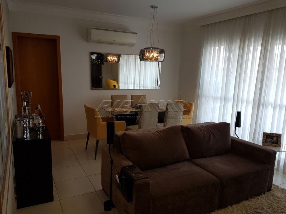 Comprar Apartamento / Padrão em Ribeirão Preto apenas R$ 480.000,00 - Foto 8 Comprar Apartamento / Padrão em Ribeirão Preto apenas R$ 480.000,00 - Foto 8