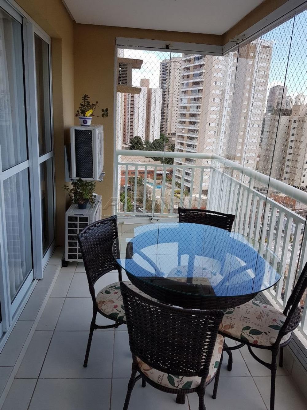Comprar Apartamento / Padrão em Ribeirão Preto apenas R$ 480.000,00 - Foto 9 Comprar Apartamento / Padrão em Ribeirão Preto apenas R$ 480.000,00 - Foto 9