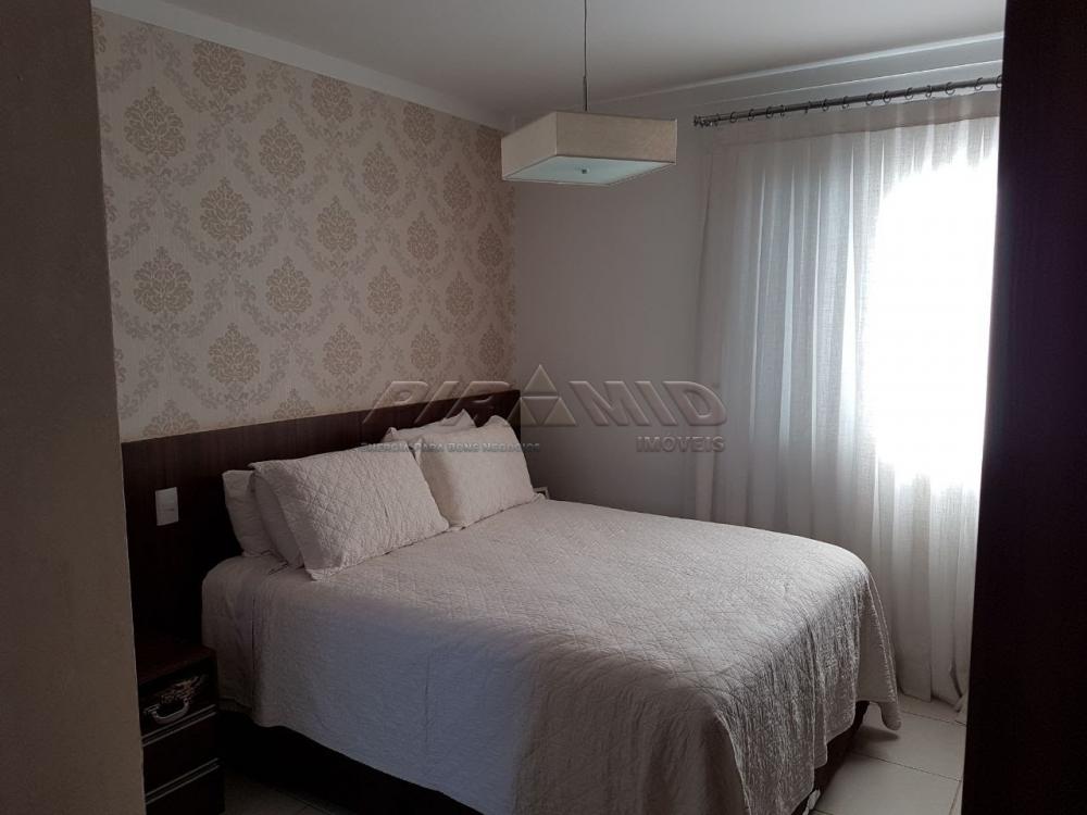 Comprar Apartamento / Padrão em Ribeirão Preto apenas R$ 480.000,00 - Foto 11 Comprar Apartamento / Padrão em Ribeirão Preto apenas R$ 480.000,00 - Foto 11