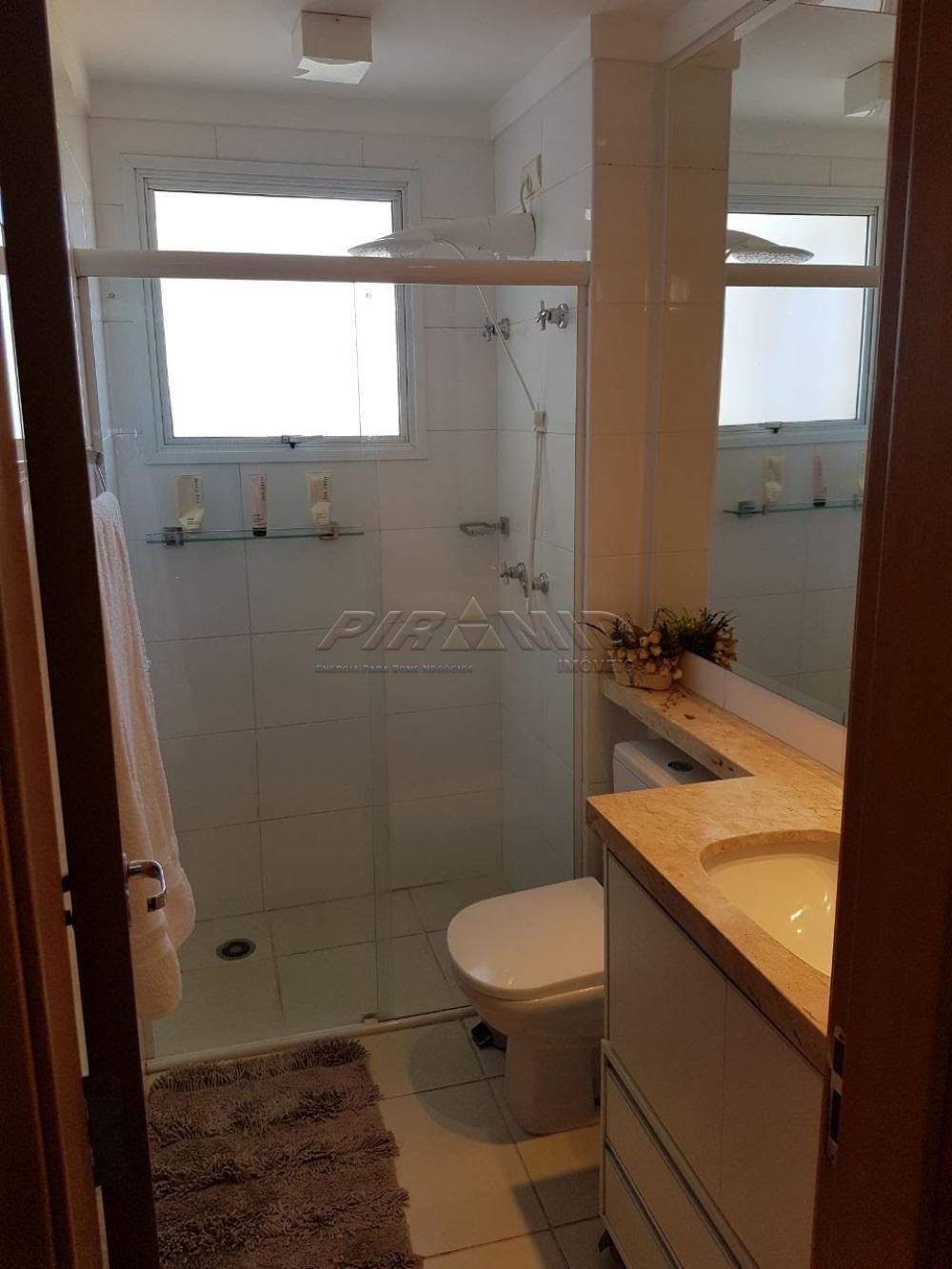 Comprar Apartamento / Padrão em Ribeirão Preto apenas R$ 480.000,00 - Foto 10 Comprar Apartamento / Padrão em Ribeirão Preto apenas R$ 480.000,00 - Foto 10