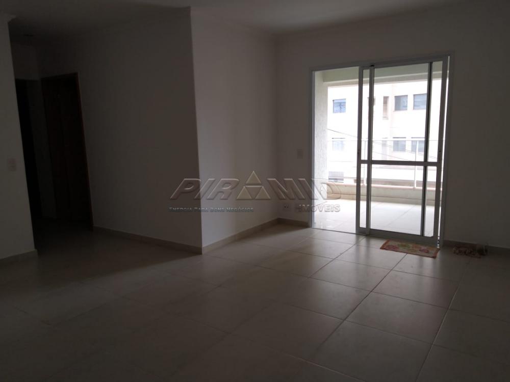 Comprar Apartamento / Padrão em Ribeirão Preto apenas R$ 415.000,00 - Foto 1 Comprar Apartamento / Padrão em Ribeirão Preto apenas R$ 415.000,00 - Foto 1