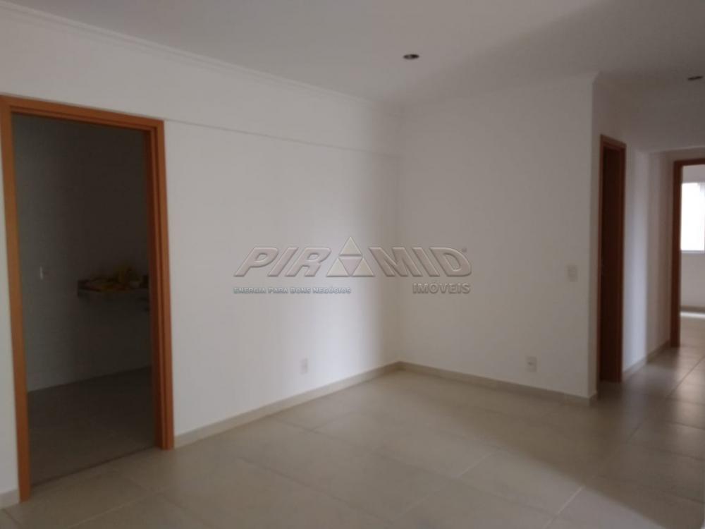 Comprar Apartamento / Padrão em Ribeirão Preto apenas R$ 415.000,00 - Foto 2 Comprar Apartamento / Padrão em Ribeirão Preto apenas R$ 415.000,00 - Foto 2