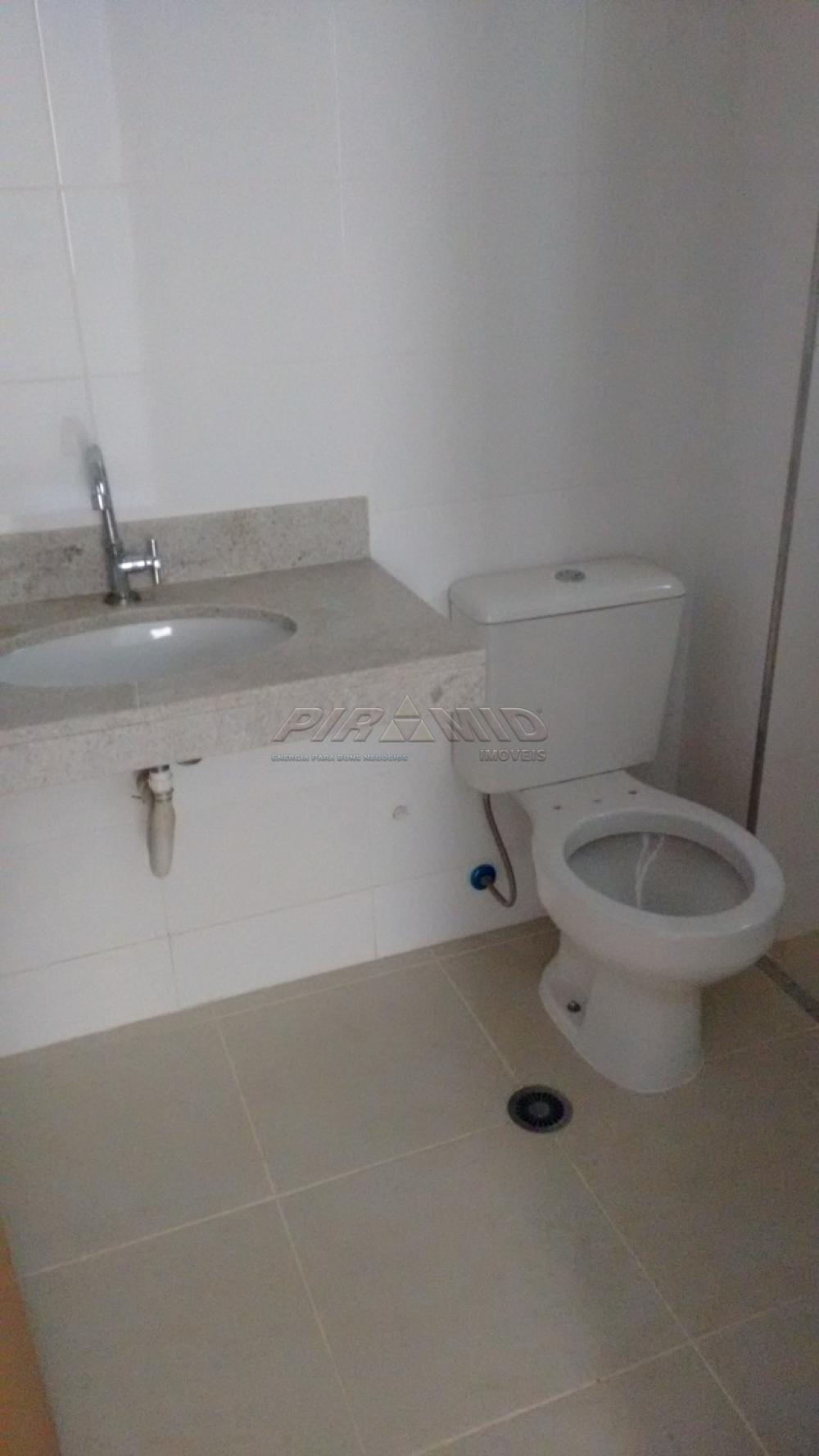 Comprar Apartamento / Padrão em Ribeirão Preto apenas R$ 415.000,00 - Foto 3 Comprar Apartamento / Padrão em Ribeirão Preto apenas R$ 415.000,00 - Foto 3