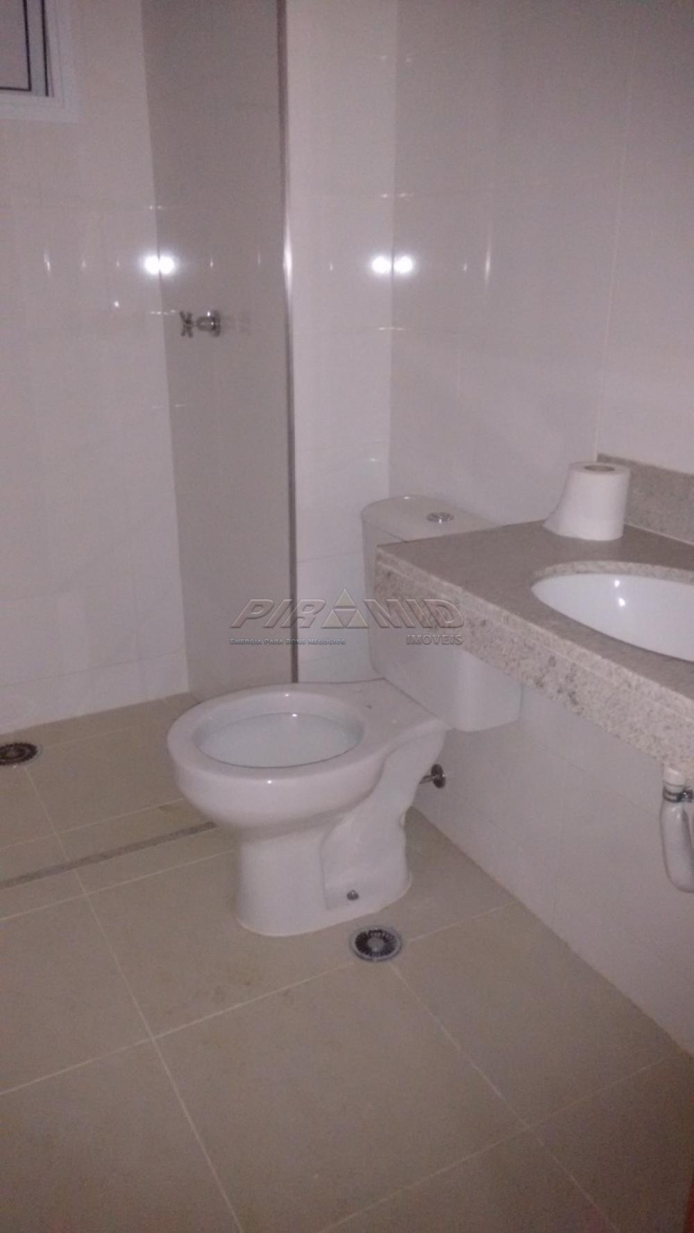 Comprar Apartamento / Padrão em Ribeirão Preto apenas R$ 415.000,00 - Foto 4 Comprar Apartamento / Padrão em Ribeirão Preto apenas R$ 415.000,00 - Foto 4