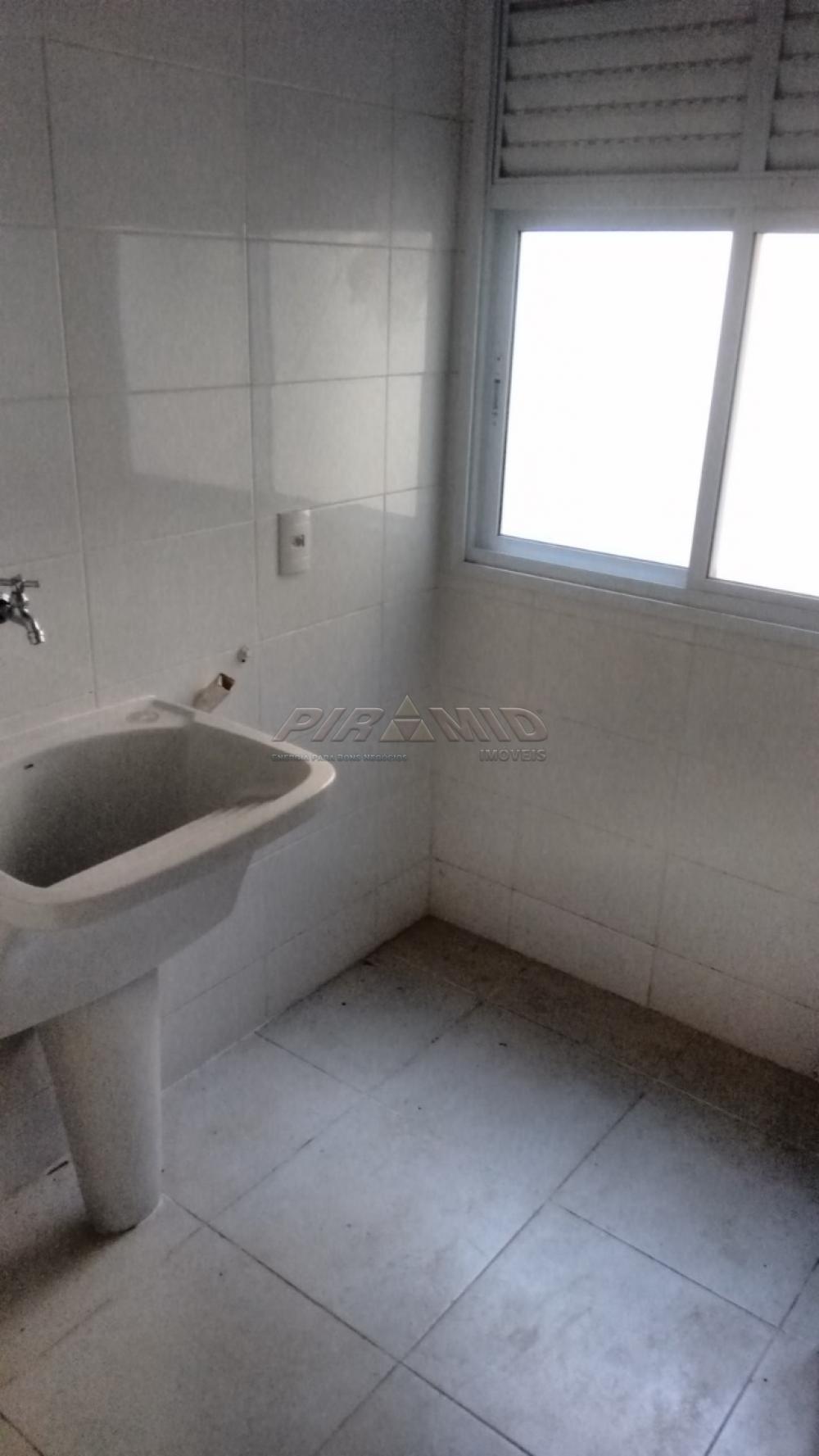 Comprar Apartamento / Padrão em Ribeirão Preto apenas R$ 415.000,00 - Foto 5 Comprar Apartamento / Padrão em Ribeirão Preto apenas R$ 415.000,00 - Foto 5