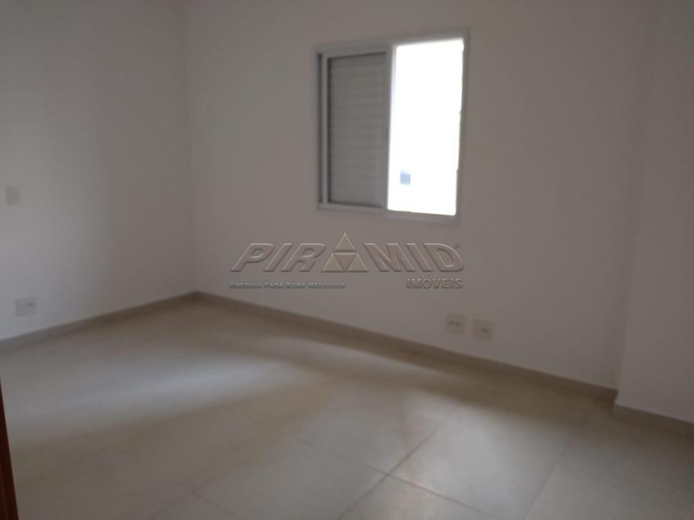 Comprar Apartamento / Padrão em Ribeirão Preto apenas R$ 415.000,00 - Foto 6 Comprar Apartamento / Padrão em Ribeirão Preto apenas R$ 415.000,00 - Foto 6
