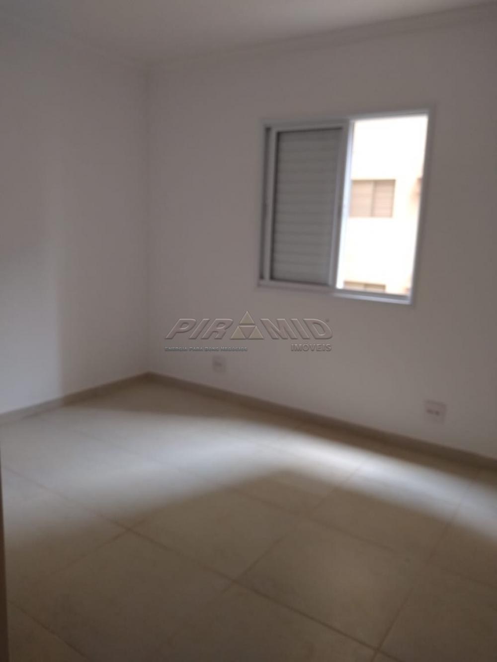 Comprar Apartamento / Padrão em Ribeirão Preto apenas R$ 415.000,00 - Foto 7 Comprar Apartamento / Padrão em Ribeirão Preto apenas R$ 415.000,00 - Foto 7
