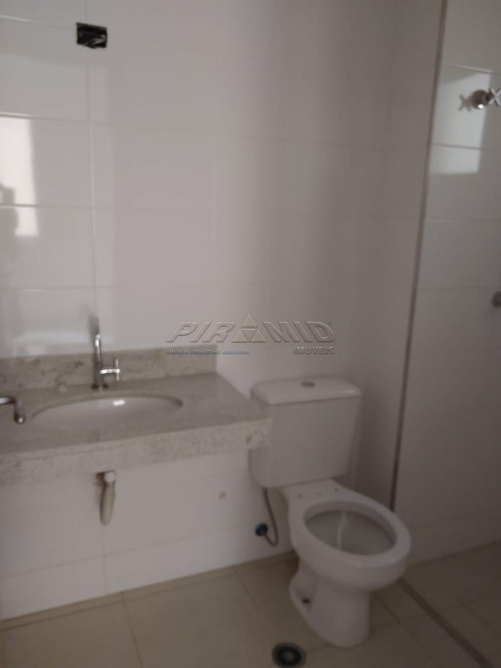 Comprar Apartamento / Padrão em Ribeirão Preto apenas R$ 415.000,00 - Foto 8 Comprar Apartamento / Padrão em Ribeirão Preto apenas R$ 415.000,00 - Foto 8