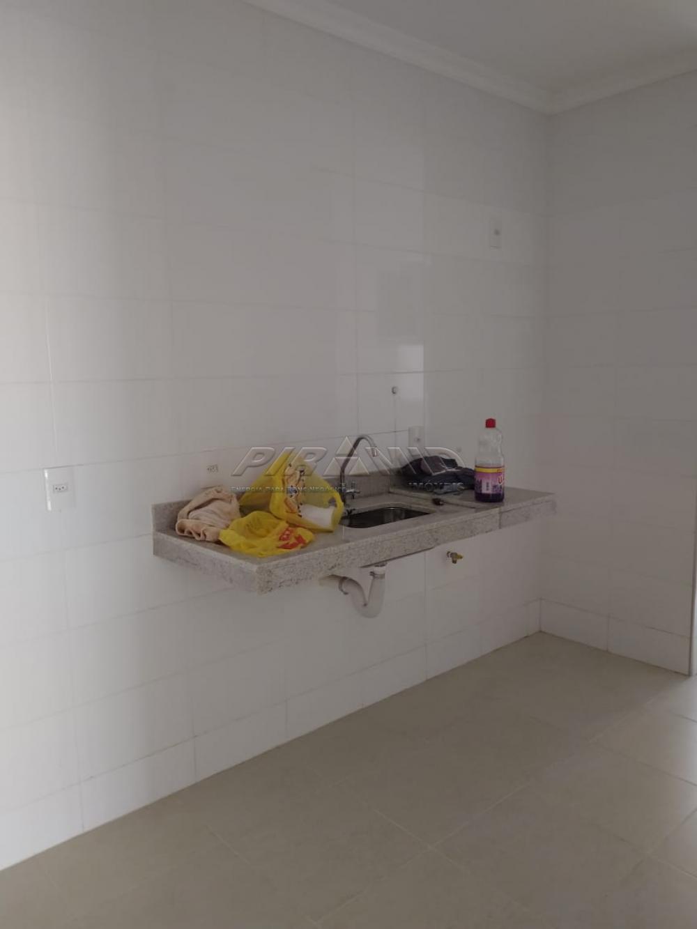 Comprar Apartamento / Padrão em Ribeirão Preto apenas R$ 415.000,00 - Foto 9 Comprar Apartamento / Padrão em Ribeirão Preto apenas R$ 415.000,00 - Foto 9