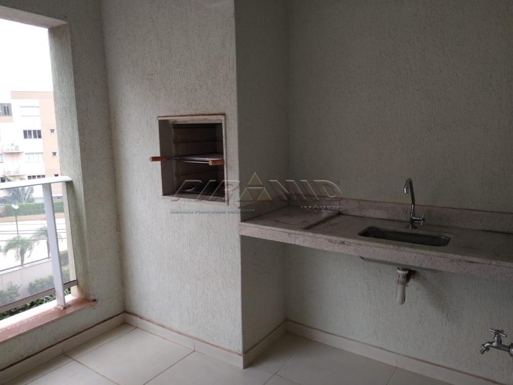 Comprar Apartamento / Padrão em Ribeirão Preto apenas R$ 415.000,00 - Foto 11 Comprar Apartamento / Padrão em Ribeirão Preto apenas R$ 415.000,00 - Foto 11