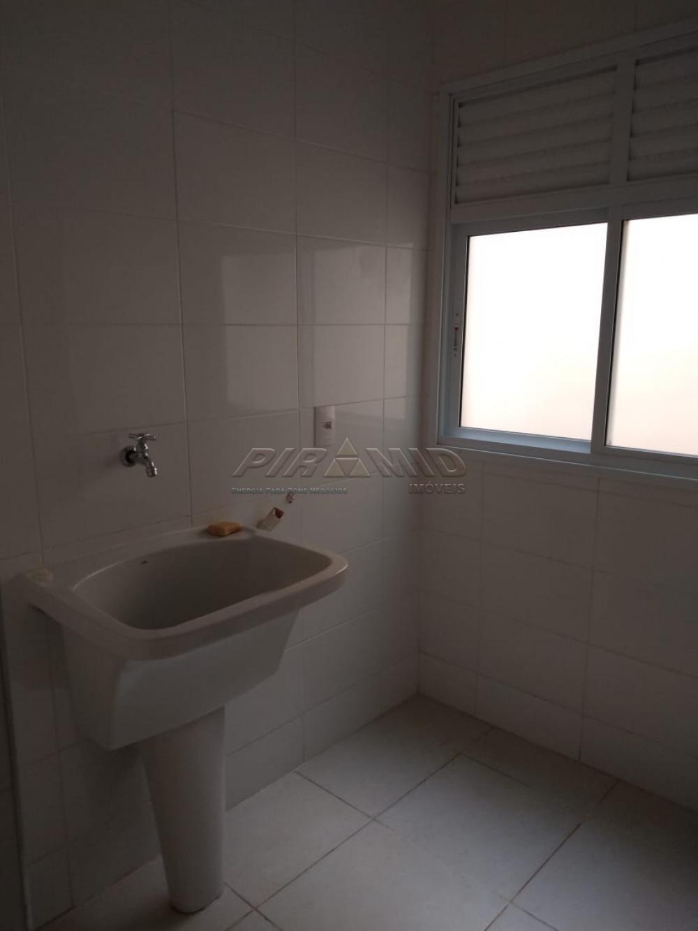 Comprar Apartamento / Padrão em Ribeirão Preto apenas R$ 415.000,00 - Foto 10 Comprar Apartamento / Padrão em Ribeirão Preto apenas R$ 415.000,00 - Foto 10