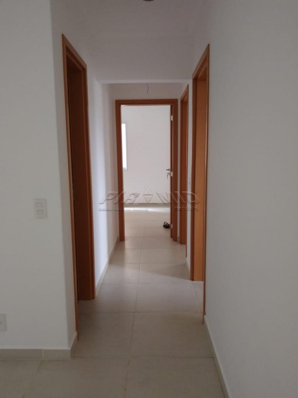 Comprar Apartamento / Padrão em Ribeirão Preto apenas R$ 415.000,00 - Foto 12 Comprar Apartamento / Padrão em Ribeirão Preto apenas R$ 415.000,00 - Foto 12