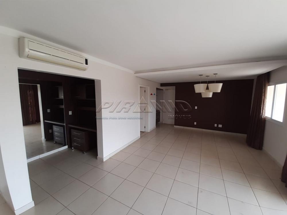 Alugar Apartamento / Padrão em Ribeirão Preto apenas R$ 3.000,00 - Foto 1 Alugar Apartamento / Padrão em Ribeirão Preto apenas R$ 3.000,00 - Foto 1