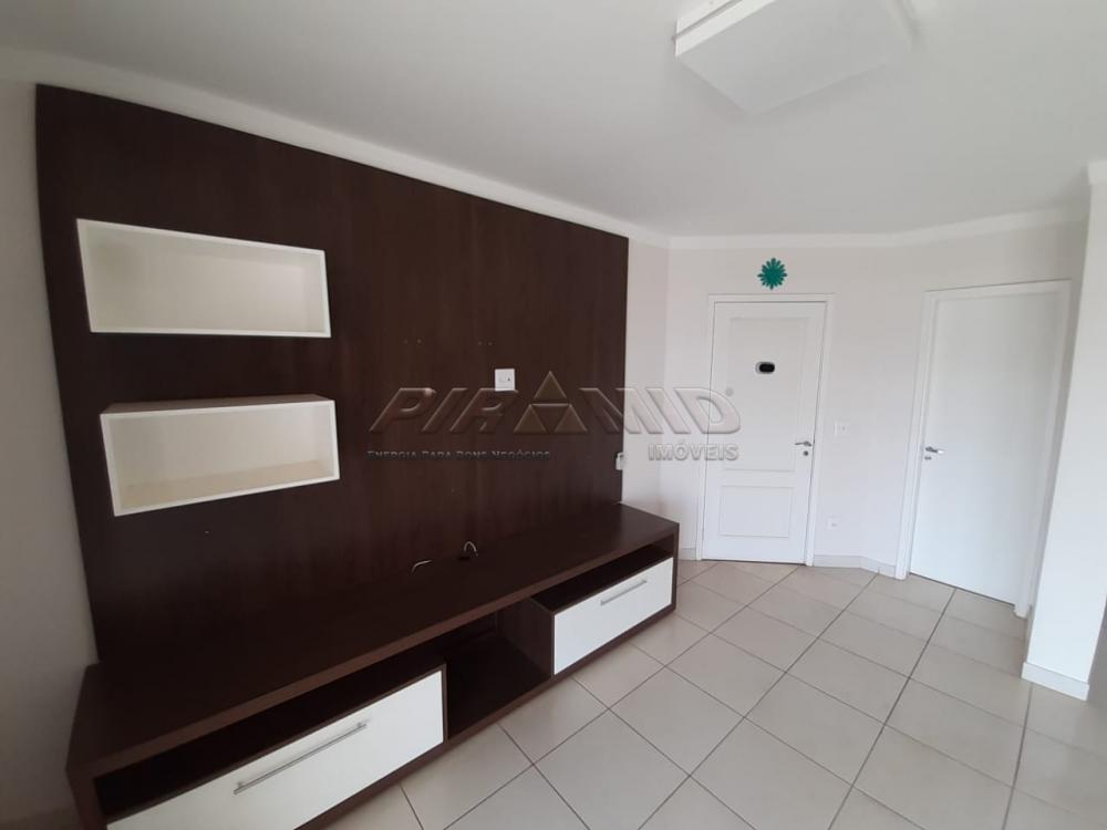 Alugar Apartamento / Padrão em Ribeirão Preto apenas R$ 3.000,00 - Foto 2 Alugar Apartamento / Padrão em Ribeirão Preto apenas R$ 3.000,00 - Foto 2