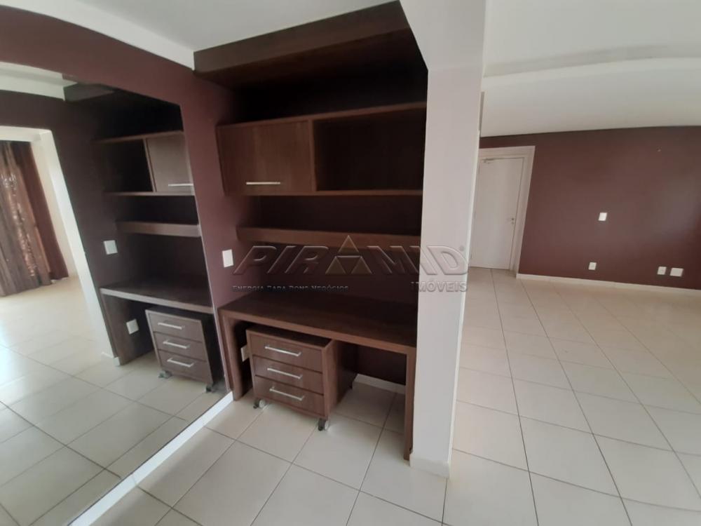 Alugar Apartamento / Padrão em Ribeirão Preto apenas R$ 3.000,00 - Foto 3 Alugar Apartamento / Padrão em Ribeirão Preto apenas R$ 3.000,00 - Foto 3
