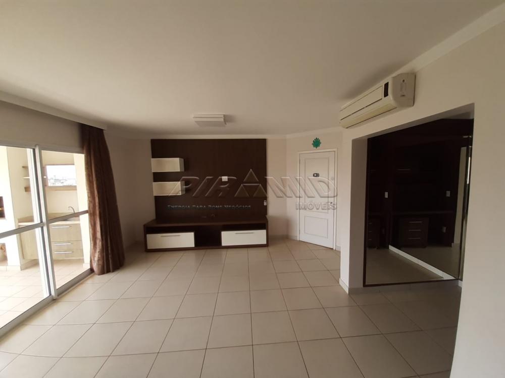 Alugar Apartamento / Padrão em Ribeirão Preto apenas R$ 3.000,00 - Foto 4 Alugar Apartamento / Padrão em Ribeirão Preto apenas R$ 3.000,00 - Foto 4
