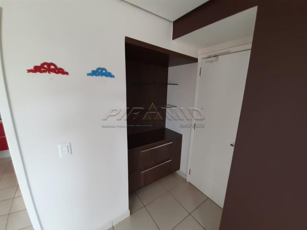 Alugar Apartamento / Padrão em Ribeirão Preto apenas R$ 3.000,00 - Foto 5 Alugar Apartamento / Padrão em Ribeirão Preto apenas R$ 3.000,00 - Foto 5