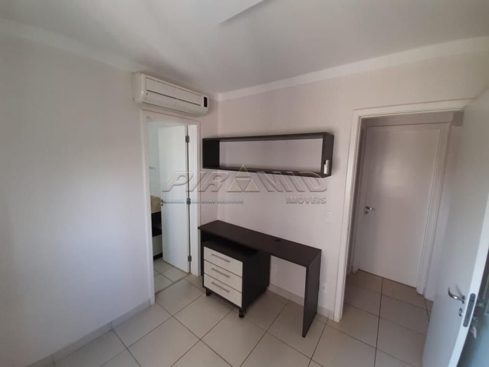 Alugar Apartamento / Padrão em Ribeirão Preto apenas R$ 3.000,00 - Foto 6 Alugar Apartamento / Padrão em Ribeirão Preto apenas R$ 3.000,00 - Foto 6