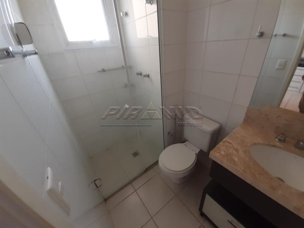 Alugar Apartamento / Padrão em Ribeirão Preto apenas R$ 3.000,00 - Foto 8 Alugar Apartamento / Padrão em Ribeirão Preto apenas R$ 3.000,00 - Foto 8
