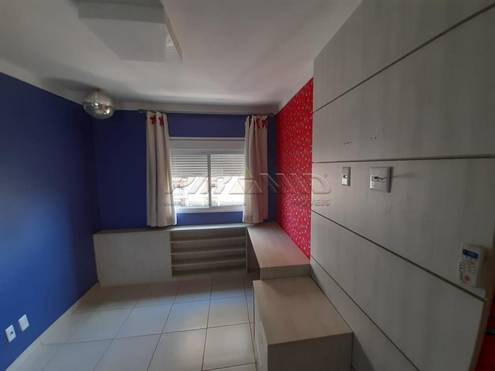 Alugar Apartamento / Padrão em Ribeirão Preto apenas R$ 3.000,00 - Foto 9 Alugar Apartamento / Padrão em Ribeirão Preto apenas R$ 3.000,00 - Foto 9