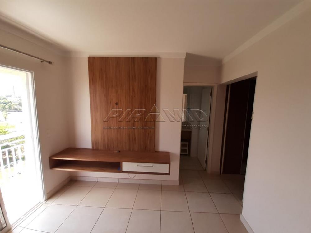 Alugar Apartamento / Padrão em Ribeirão Preto apenas R$ 3.000,00 - Foto 10 Alugar Apartamento / Padrão em Ribeirão Preto apenas R$ 3.000,00 - Foto 10